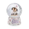 NICI Home & Living>Schuttelkugel Dackel Skida