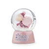NICI Home & Living>Schuttelkugel Schnecke Soa