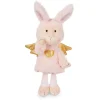 NICI Guardian Angels>Schutzengel Hase La La Bunnie 30Cm