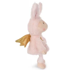 NICI Guardian Angels>Schutzengel Hase La La Bunnie 30Cm