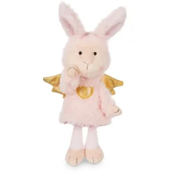 NICI Plüschtiere>Schutzengel Hase La La Bunnie 30Cm