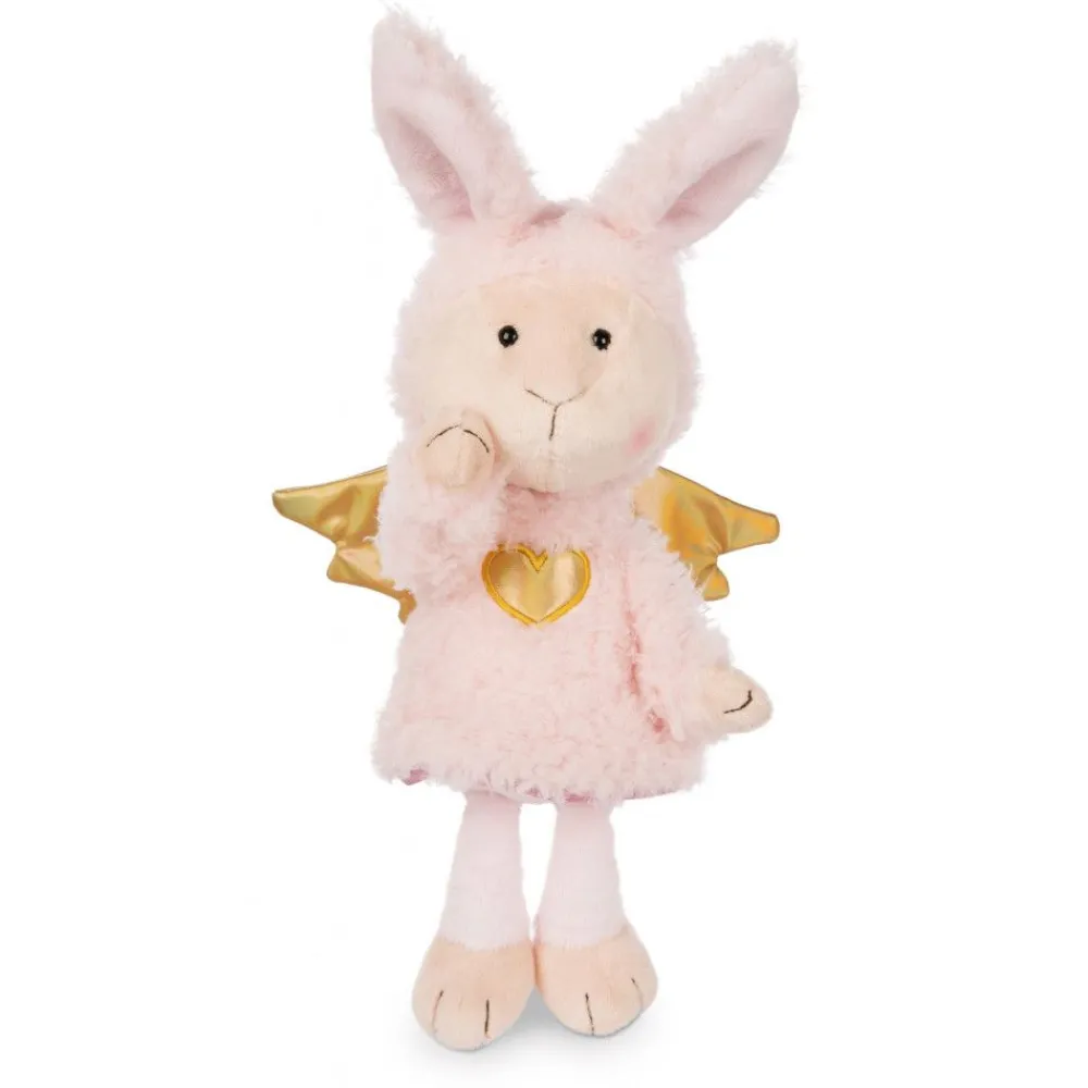 NICI Plüschtiere>Schutzengel Hase La La Bunnie 30Cm