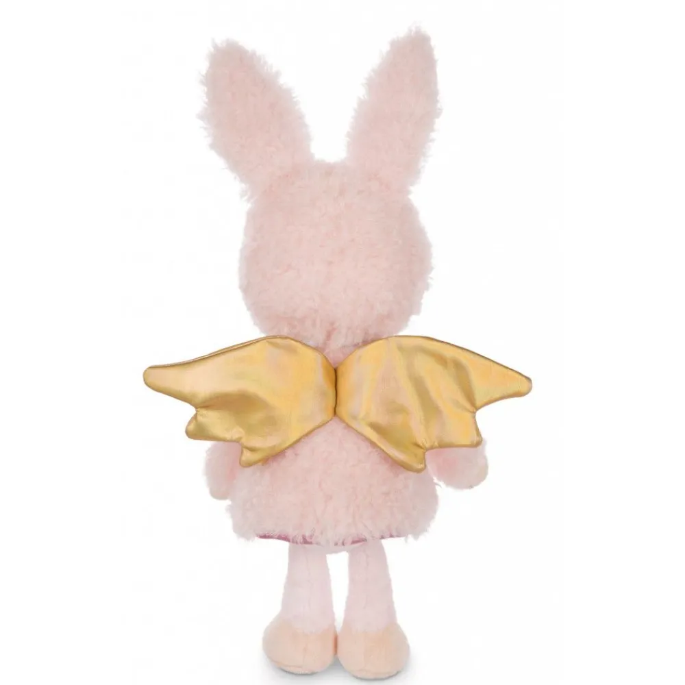 NICI Plüschtiere>Schutzengel Hase La La Bunnie 30Cm