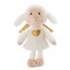 NICI Plüschtiere>Schutzengel Schaf La La Lammie 30Cm