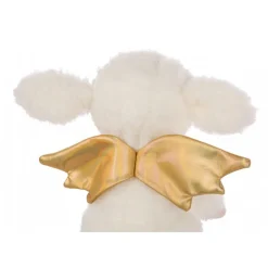 NICI Plüschtiere><noscript><img width=