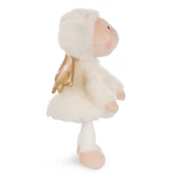 NICI Guardian Angels>Schutzengel Schaf La La Lammie 30Cm