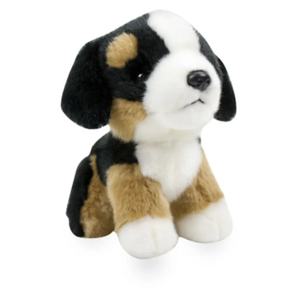 NICI Plüschtiere>Sennenhund 25 Cm