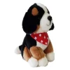 NICI Plüschtiere>Sennenhund 25 Cm Mit Halstuch Swiss