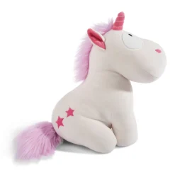 NICI Plüschtiere>Sitzendes Kuscheltier Einhorn Theodor Soft