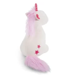 NICI Plüschtiere>Sitzendes Kuscheltier Einhorn Theodor Soft
