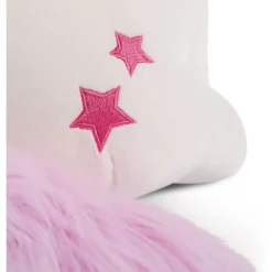 NICI Plüschtiere><noscript><img width=