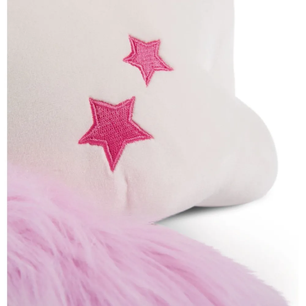 NICI Plüschtiere>Sitzendes Kuscheltier Einhorn Theodor Soft