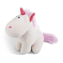 NICI Plüschtiere><noscript><img width=