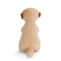 NICI Plüschtiere>Sitzendes Kuscheltier Erdmannchen 30Cm