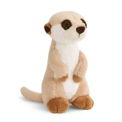NICI Plüschtiere><noscript><img width=