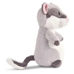 NICI Plüschtiere>Sitzendes Kuscheltier Siebenschlafer Doramouse 30Cm