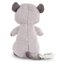 NICI Plüschtiere><noscript><img width=