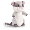 NICI Plüschtiere>Sitzendes Kuscheltier Siebenschlafer Doramouse 20 Cm
