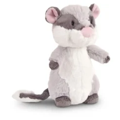 NICI Plüschtiere>Sitzendes Kuscheltier Siebenschlafer Doramouse 20 Cm