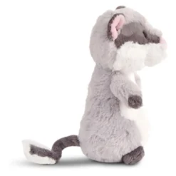 NICI Plüschtiere>Sitzendes Kuscheltier Siebenschlafer Doramouse 20 Cm