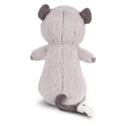 NICI Plüschtiere><noscript><img width=