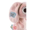 NICI Plüschtiere>Sitzendes Schmusetier Hase Hopsali 17Cm
