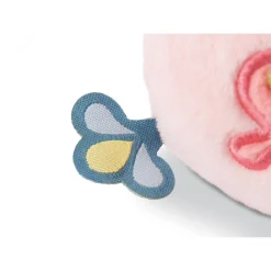 NICI Plüschtiere><noscript><img width=