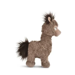 NICI La-La-Lama>Stehendes Kuscheltier Alpaka Chic Paka 50Cm