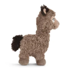 NICI La-La-Lama>Stehendes Kuscheltier Alpaka Chic Paka 20Cm