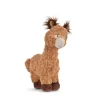 NICI La-La-Lama>Stehendes Kuscheltier Alpaka Al Paka 35Cm