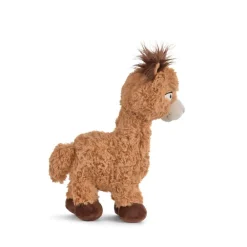 NICI La-La-Lama>Stehendes Kuscheltier Alpaka Al Paka 35Cm