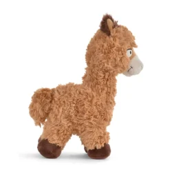 NICI La-La-Lama>Stehendes Kuscheltier Alpaka Al Paka 25Cm