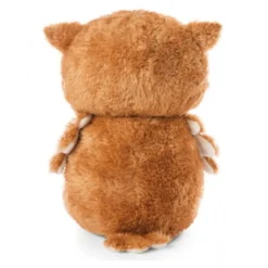 NICI Plüschtiere><noscript><img width=