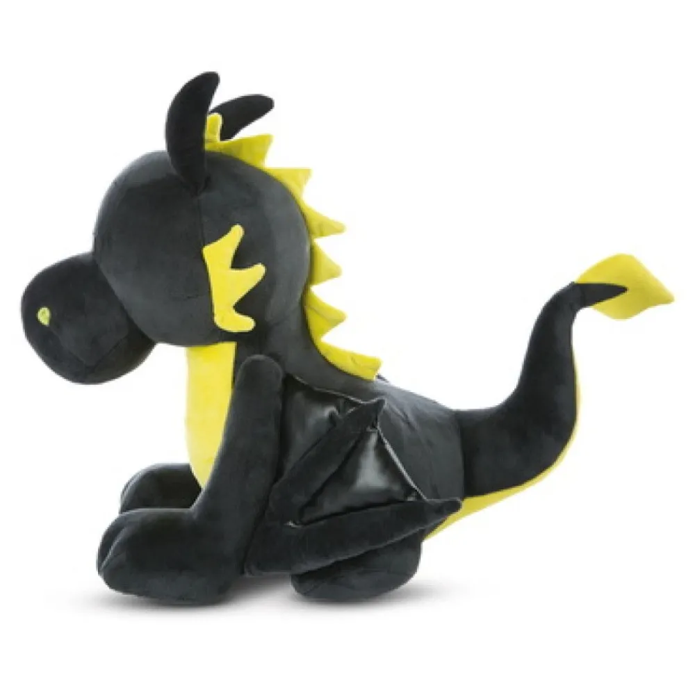 NICI Plüschtiere>Stehendes Kuscheltier Drache Dragor 30Cm