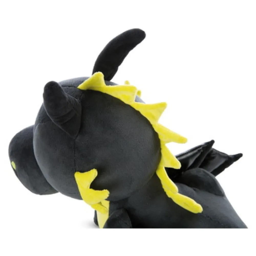 NICI Plüschtiere>Stehendes Kuscheltier Drache Dragor 30Cm