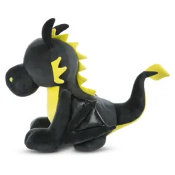 NICI Plüschtiere>Stehendes Kuscheltier Drache Dragor 45Cm