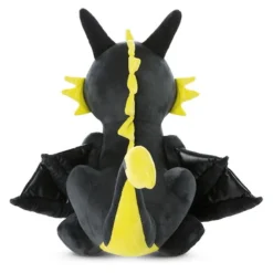 NICI Plüschtiere>Stehendes Kuscheltier Drache Dragor 45Cm