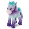 NICI Plüschtiere>Stehendes Kuscheltier Pony Starjumper 25Cm
