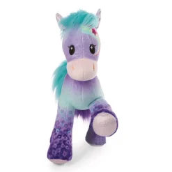 NICI Soulmates>Stehendes Kuscheltier Pony Starjumper 35Cm