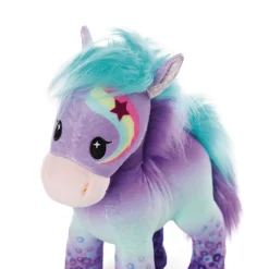 NICI Plüschtiere>Stehendes Kuscheltier Pony Starjumper 35Cm