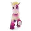 NICI Plüschtiere>Stehendes Kuscheltier Pony Candydust 35Cm