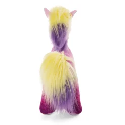 NICI Plüschtiere><noscript><img width=