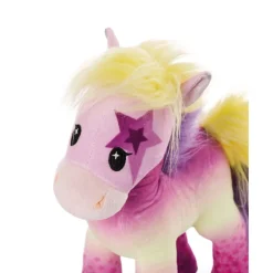 NICI Plüschtiere><noscript><img width=