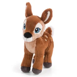 NICI Plüschtiere>Stehendes Kuscheltier Reh Mala Magic 17Cm