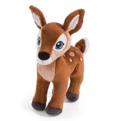 NICI Plüschtiere>Stehendes Kuscheltier Reh Mala Magic 27Cm