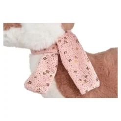 NICI Plüschtiere><noscript><img width=