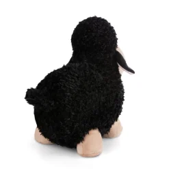 NICI Wooly Gang><noscript><img width=