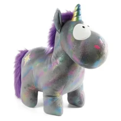 NICI Plüschtiere>Stehendes Kuscheltier Theodor & Friends Einhorn Star Bringer 45Cm