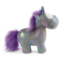 NICI Plüschtiere>Stehendes Kuscheltier Theodor & Friends Einhorn Star Bringer 22Cm