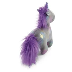 NICI Plüschtiere>Stehendes Kuscheltier Theodor & Friends Einhorn Star Bringer 22Cm